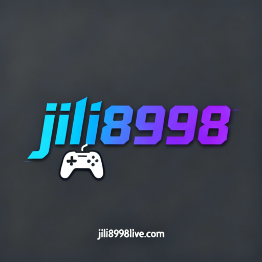 jili8998