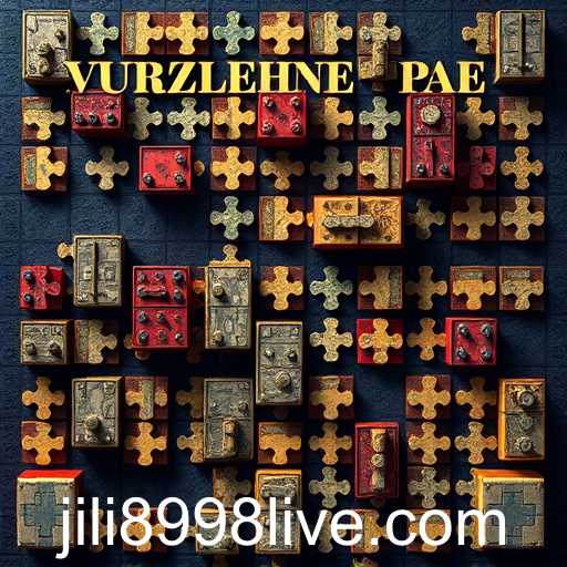 Puzzle Fun